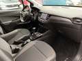 Opel Crossland X Innovation  1.Hd. wie neu Garantie Silber - thumbnail 8