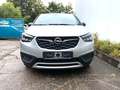 Opel Crossland X Innovation  1.Hd. wie neu Garantie Silber - thumbnail 11