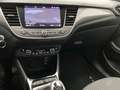 Opel Crossland X Innovation  1.Hd. wie neu Garantie Silber - thumbnail 9