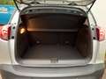 Opel Crossland X Innovation  1.Hd. wie neu Garantie Silber - thumbnail 14