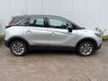 Opel Crossland X Innovation  1.Hd. wie neu Garantie Silber - thumbnail 14