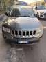 Jeep Compass 2.2 td Sport 4wd - thumbnail 3