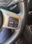Jeep Compass 2.2 td Sport 4wd - thumbnail 9