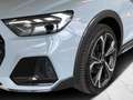 Audi A1 30 TFSI citycarver edition one S tronic ACC Grijs - thumbnail 8