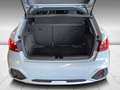 Audi A1 30 TFSI citycarver edition one S tronic ACC Grijs - thumbnail 16