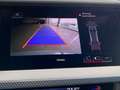 Audi A1 30 TFSI citycarver edition one S tronic ACC Grijs - thumbnail 13