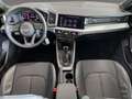 Audi A1 30 TFSI citycarver edition one S tronic ACC Grijs - thumbnail 10