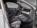 Audi A1 30 TFSI citycarver edition one S tronic ACC Grijs - thumbnail 9