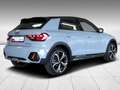 Audi A1 30 TFSI citycarver edition one S tronic ACC Grijs - thumbnail 7