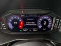 Audi A1 30 TFSI citycarver edition one S tronic ACC Grijs - thumbnail 14