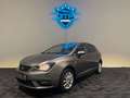 SEAT Ibiza Style Grau - thumbnail 1