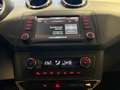 SEAT Ibiza Style Grau - thumbnail 16