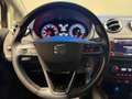 SEAT Ibiza Style Grau - thumbnail 17