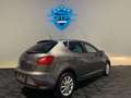 SEAT Ibiza Style Grau - thumbnail 7