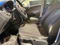 SEAT Ibiza Style Grau - thumbnail 9