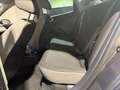 SEAT Ibiza Style Grau - thumbnail 14