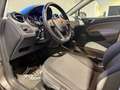 SEAT Ibiza Style Grau - thumbnail 8