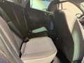 SEAT Ibiza Style Grau - thumbnail 13