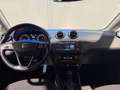 SEAT Ibiza Style Grau - thumbnail 15