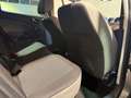 SEAT Ibiza Style Grau - thumbnail 12