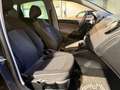 SEAT Ibiza Style Grau - thumbnail 11