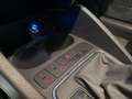 SEAT Ibiza Style Grau - thumbnail 18