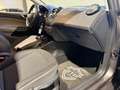 SEAT Ibiza Style Grau - thumbnail 10