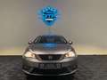 SEAT Ibiza Style Grau - thumbnail 3