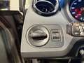 SEAT Ibiza Style Grau - thumbnail 19