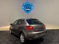 SEAT Ibiza Style Grau - thumbnail 5