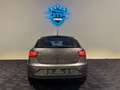 SEAT Ibiza Style Grau - thumbnail 6