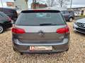 Volkswagen Golf VII Lim. Lounge BMT Xen PDC Sitz Hz. Grijs - thumbnail 7
