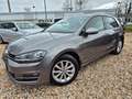 Volkswagen Golf VII Lim. Lounge BMT Xen PDC Sitz Hz. Grijs - thumbnail 18