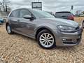 Volkswagen Golf VII Lim. Lounge BMT Xen PDC Sitz Hz. Grijs - thumbnail 1