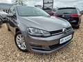 Volkswagen Golf VII Lim. Lounge BMT Xen PDC Sitz Hz. Grijs - thumbnail 3