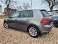 Volkswagen Golf VII Lim. Lounge BMT Xen PDC Sitz Hz. Grijs - thumbnail 5