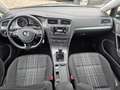 Volkswagen Golf VII Lim. Lounge BMT Xen PDC Sitz Hz. Grijs - thumbnail 15