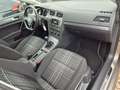 Volkswagen Golf VII Lim. Lounge BMT Xen PDC Sitz Hz. Grijs - thumbnail 13