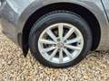 Volkswagen Golf VII Lim. Lounge BMT Xen PDC Sitz Hz. Grijs - thumbnail 9
