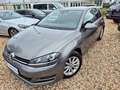 Volkswagen Golf VII Lim. Lounge BMT Xen PDC Sitz Hz. Grijs - thumbnail 12