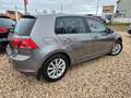 Volkswagen Golf VII Lim. Lounge BMT Xen PDC Sitz Hz. Grijs - thumbnail 11