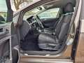 Volkswagen Golf VII Lim. Lounge BMT Xen PDC Sitz Hz. Grijs - thumbnail 16