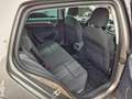 Volkswagen Golf VII Lim. Lounge BMT Xen PDC Sitz Hz. Grijs - thumbnail 14