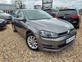 Volkswagen Golf VII Lim. Lounge BMT Xen PDC Sitz Hz. Grijs - thumbnail 20