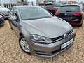 Volkswagen Golf VII Lim. Lounge BMT Xen PDC Sitz Hz. Grijs - thumbnail 4
