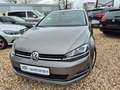 Volkswagen Golf VII Lim. Lounge BMT Xen PDC Sitz Hz. Grijs - thumbnail 19