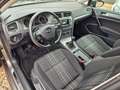 Volkswagen Golf VII Lim. Lounge BMT Xen PDC Sitz Hz. Grijs - thumbnail 17