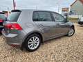 Volkswagen Golf VII Lim. Lounge BMT Xen PDC Sitz Hz. Grijs - thumbnail 8