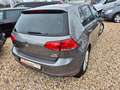 Volkswagen Golf VII Lim. Lounge BMT Xen PDC Sitz Hz. Grijs - thumbnail 10