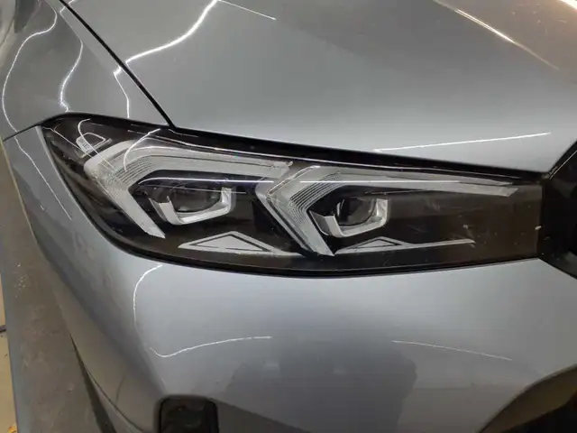 BMW M view 18